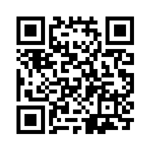 他又有什么资格能惊动阁主二维码生成