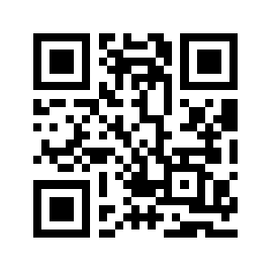 他又没有其他办法二维码生成