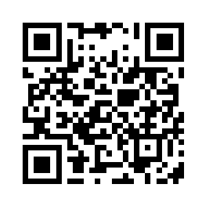 他又渡一次或者两次雷劫二维码生成