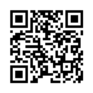 他又用右脚内脚背将足球往前趟二维码生成