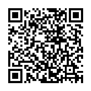 他又用还没完全掌握的古医把脉又细心体会了一番二维码生成