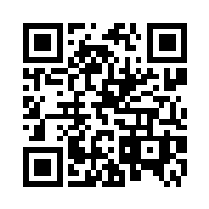 他又直接把价格给太高了四十万二维码生成