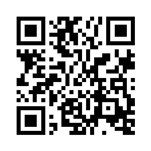 他又看了一眼地灵族族长的包厢二维码生成