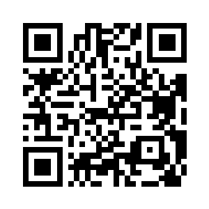 他又经常扛着猎物售卖二维码生成