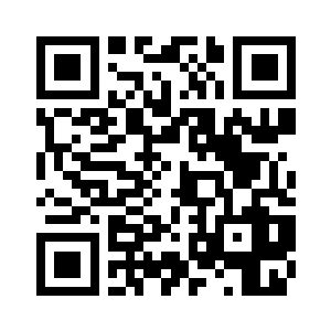 他又给自己召来了下一件二维码生成