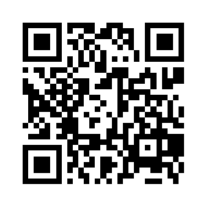 他又自认根本不需要朋友二维码生成