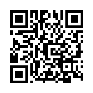 他又被四个新的沙武士给围住了二维码生成