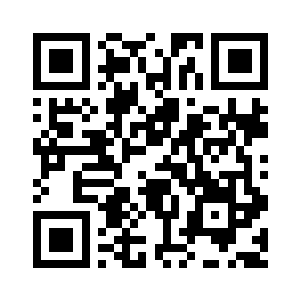 他又要见识到医学新技术二维码生成