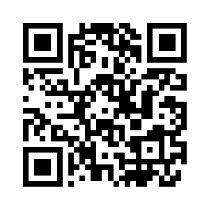 他又走到窗边拉扯窗帘二维码生成