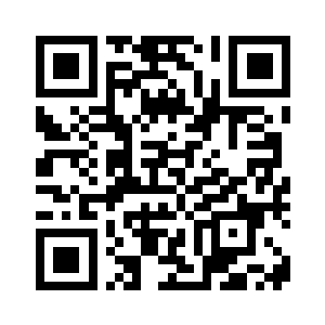 他又转过去看了一下琼花师姐二维码生成