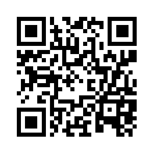 他及格又有什么意思二维码生成