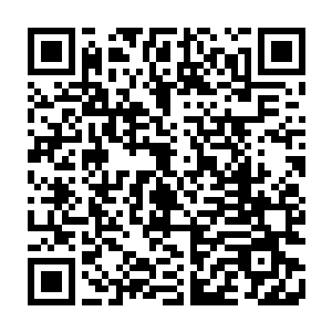 他双手伸开　交叉而出闪现一根狼牙棒　他想也不想　对着面前就是一棒砸去二维码生成