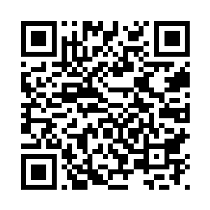他双眸中闪过一抹让人心寒的冷血二维码生成