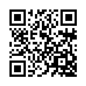 他反倒觉得自己这样子很开心二维码生成