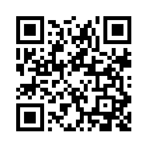 他反而拿起酒杯喝了一口二维码生成