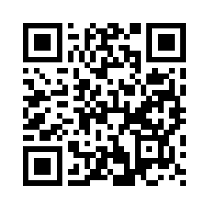 他发出一声咯咯的声响二维码生成