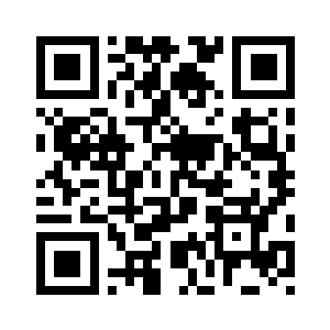 他发现了一片巨大的天然湖泊二维码生成