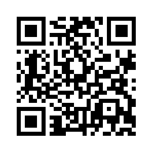 他发现了好几股强大的气息二维码生成