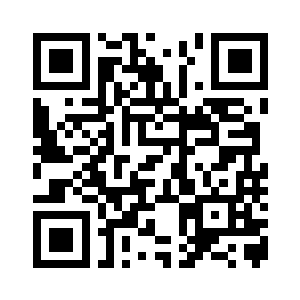 他发现了这个迹象可疑的人二维码生成