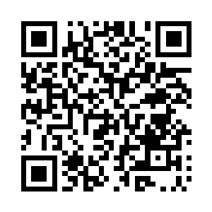他发现他的一个敌人的儿子居然不是亲生的二维码生成