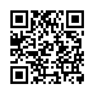 他发现修炼至破虚境毫无瓶颈二维码生成