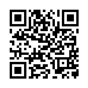 他发现容易挑了一株和合草二维码生成