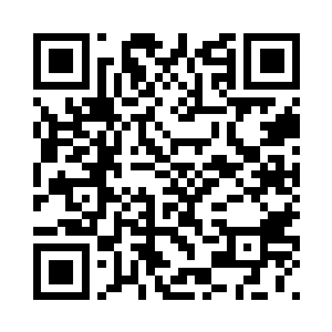 他发现梦神机不是体内元力的消耗二维码生成