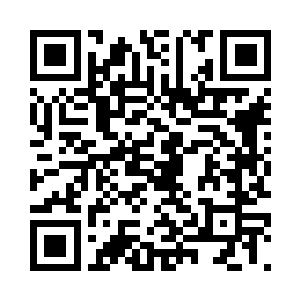 他发现比顶尖的四品任务性价比不见得低多少二维码生成