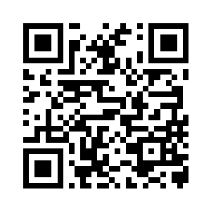 他发现法拉利到底是法拉利二维码生成