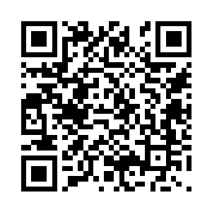 他发现竟能控制这股气流在体内流动二维码生成