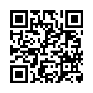 他发现自己位于一个树林之中二维码生成