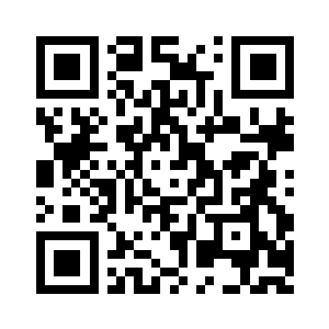 他发现自己刚将藏象真人收起二维码生成