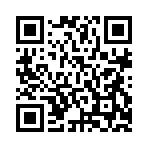 他发现自己好像忘记了点什么二维码生成