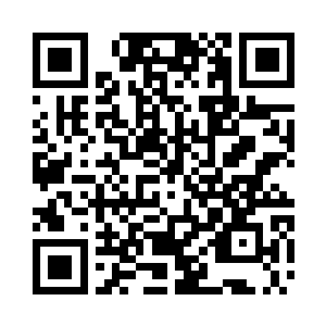 他发现自己已经能够自由的左右移动二维码生成