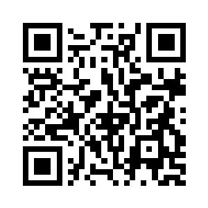 他发现自己现在的状态有问题了二维码生成
