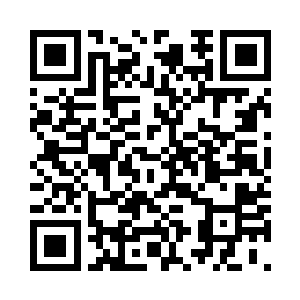 他发现自己能感应道玄神宫内的一切二维码生成