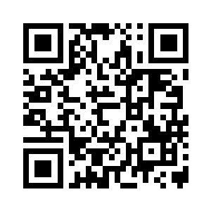 他发现自己脸开始变红了二维码生成