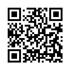 他发现自己还是忽略了一点二维码生成