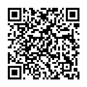 他发现贝芙丽的爸爸差不多已经要把他当半个女婿来看了二维码生成