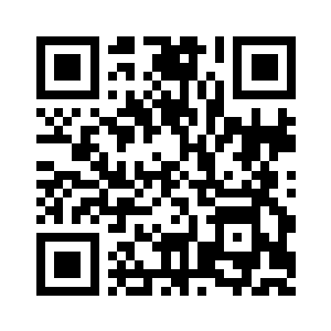 他发现这个负重非常的便捷二维码生成