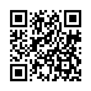 他发现这股能量极其特殊二维码生成