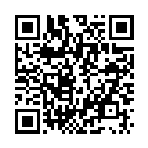 他发现金色巨人的眼睛金光之中带着阴阳之色二维码生成
