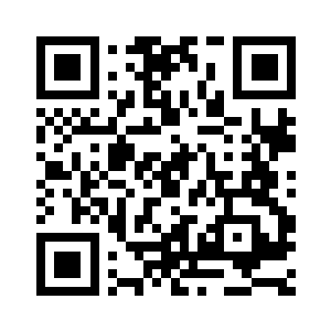 他发疯一般啃咬他脖颈二维码生成