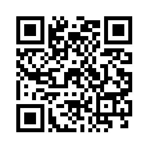 他取下掌心的碎瓷片二维码生成