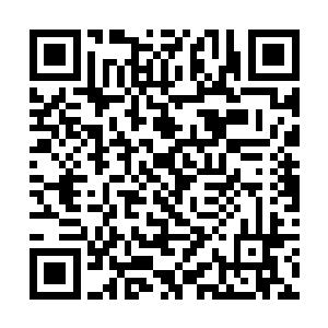 他受伤后也不会有这么多公安局的头头来给他们赔酒二维码生成