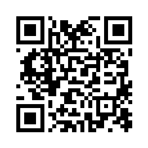 他受命在重译楼里下毒二维码生成