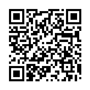 他只不过是老山主下面的一个弟子而已二维码生成