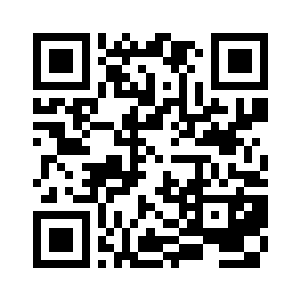 他只会给一些战略性意见二维码生成