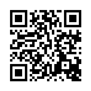 他只坚持了约莫两分钟时间二维码生成