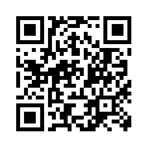 他只好一个个拿出自己的宝物二维码生成